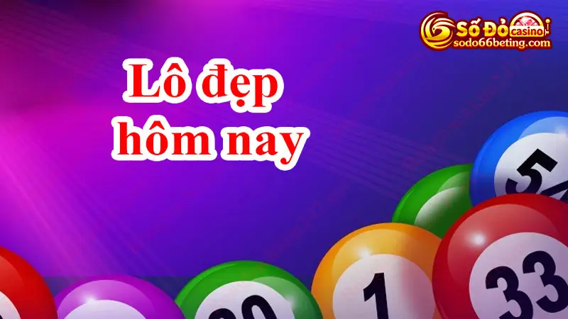 Chốt lô cực đẹp theo giải Đặc biệt