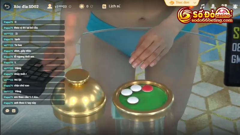 Đánh phần mềm RNG sẽ đảm bảo độ uy tín và trung thực
