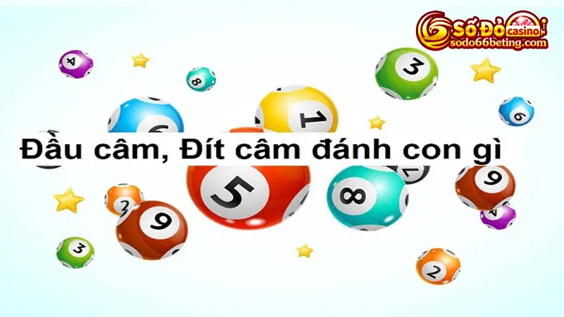 Dự đoán XSMB qua đầu câm đuôi câm