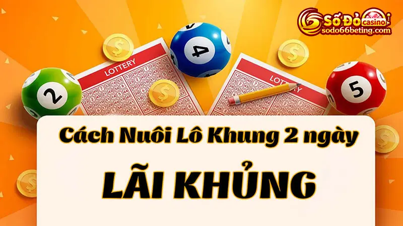 Nên chọn thời gian nuôi khung hợp lý