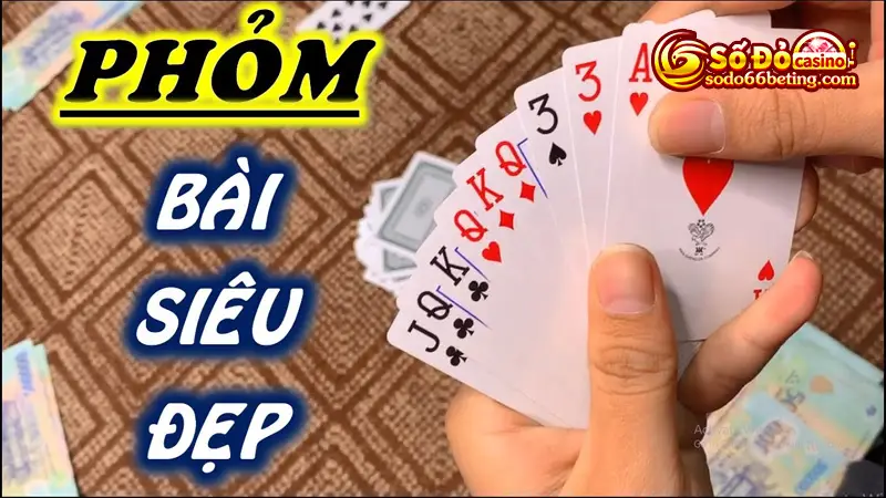 Tuyệt đối không được mất chốt